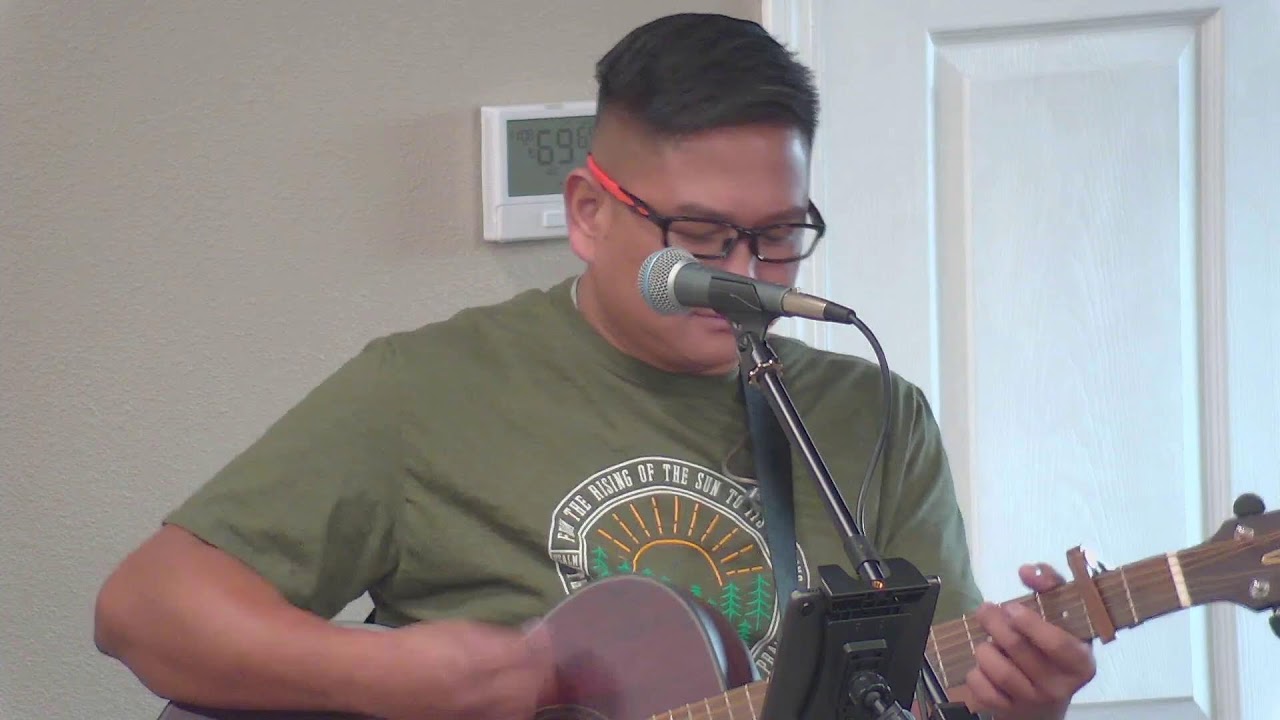 November 23rd, 2025 | Sojourn Church