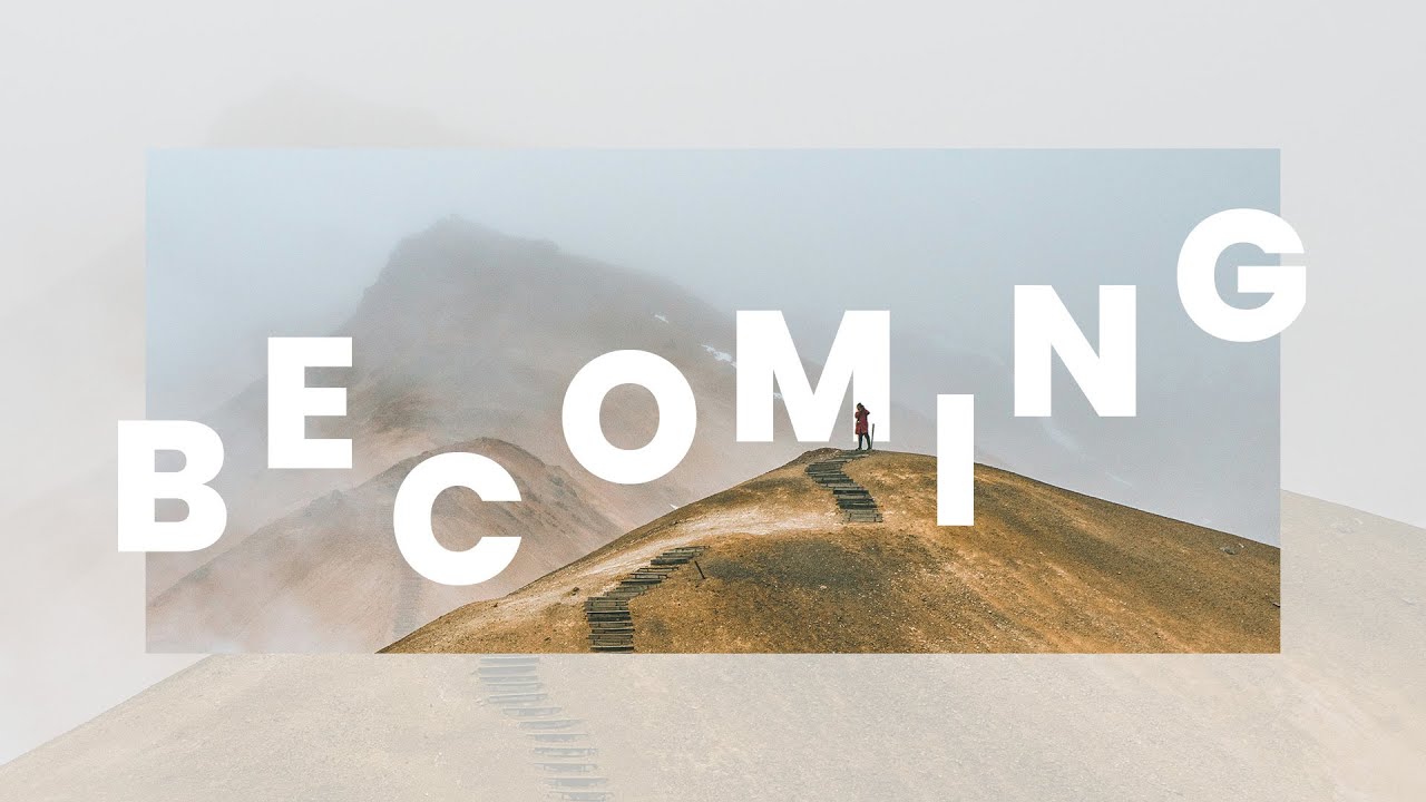 Sunday 9th November 2025 | Causeway Coast Vineyard
