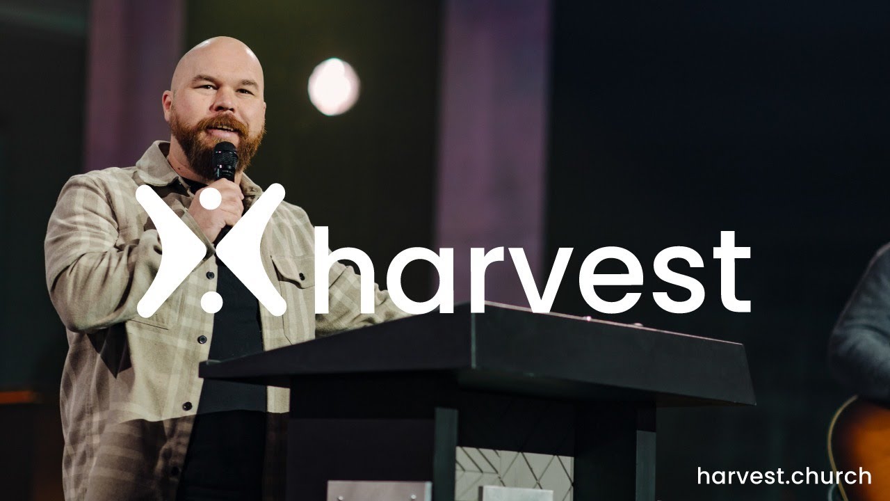 Now What? Being and Making Disciples