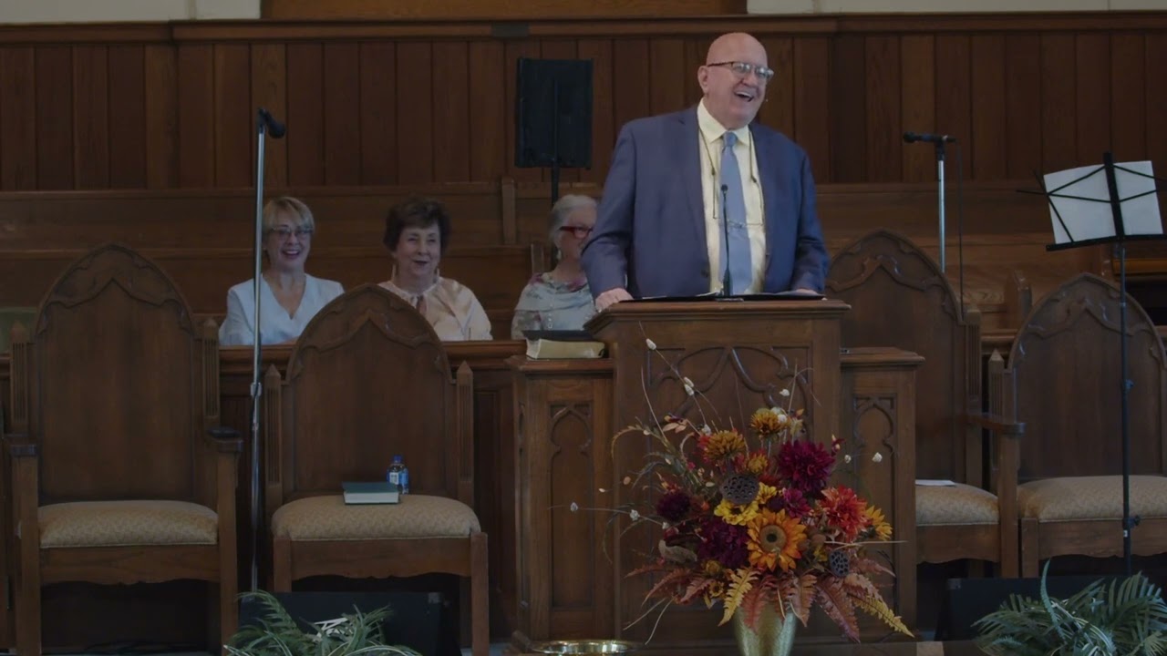 Malachai 1:6-24 (NKJV)  "Spiritual Principles Concerning Our Worship" 10/29/23