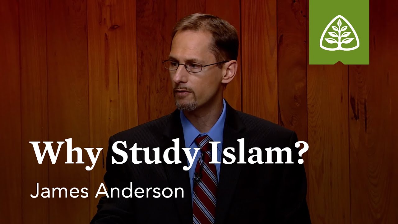 Why Christians Must Understand Islam