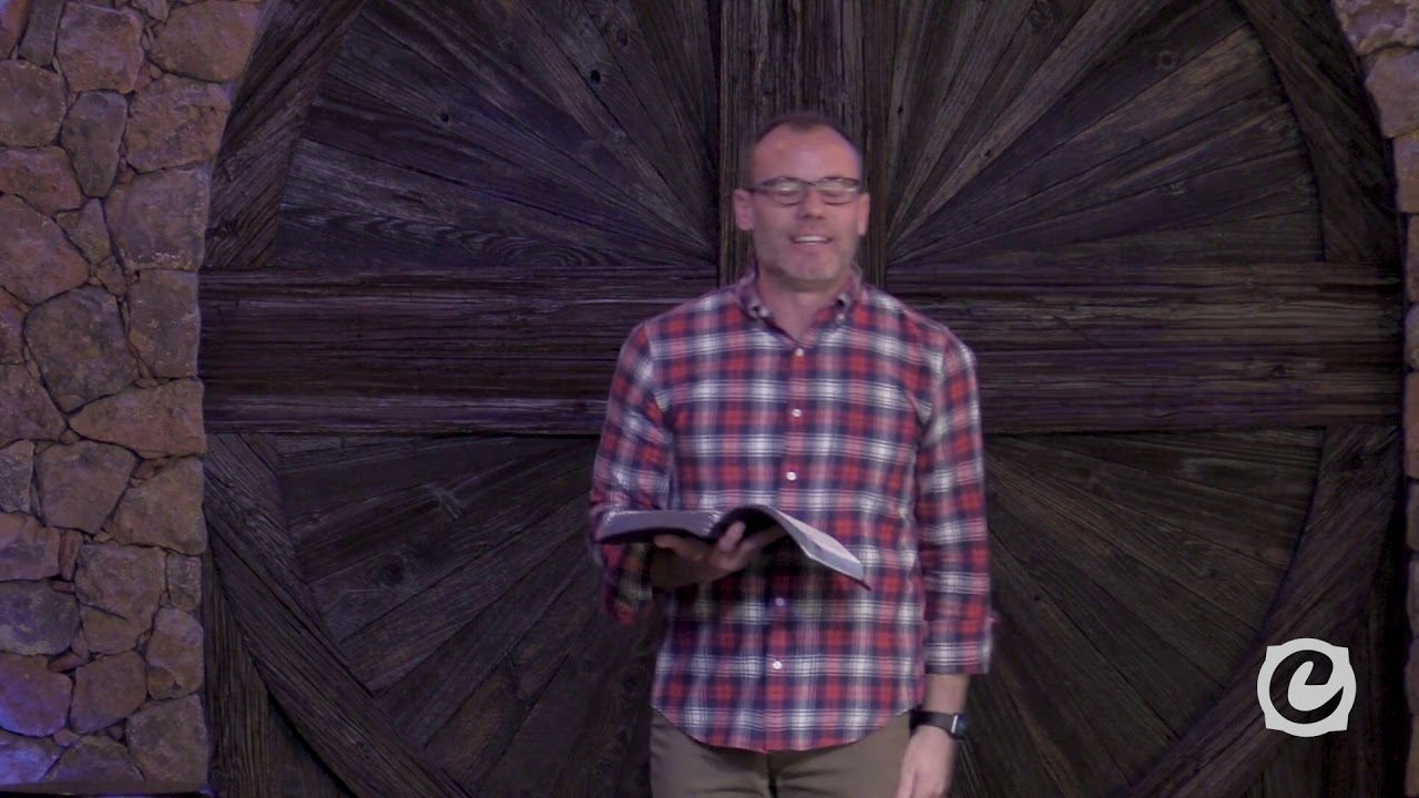 The Road Less Traveled:1 Samuel 13