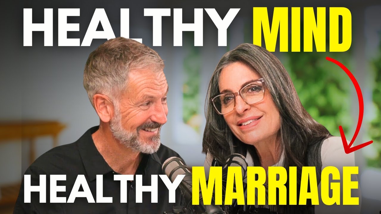 How Your Thoughts Will Impact Your Marriage