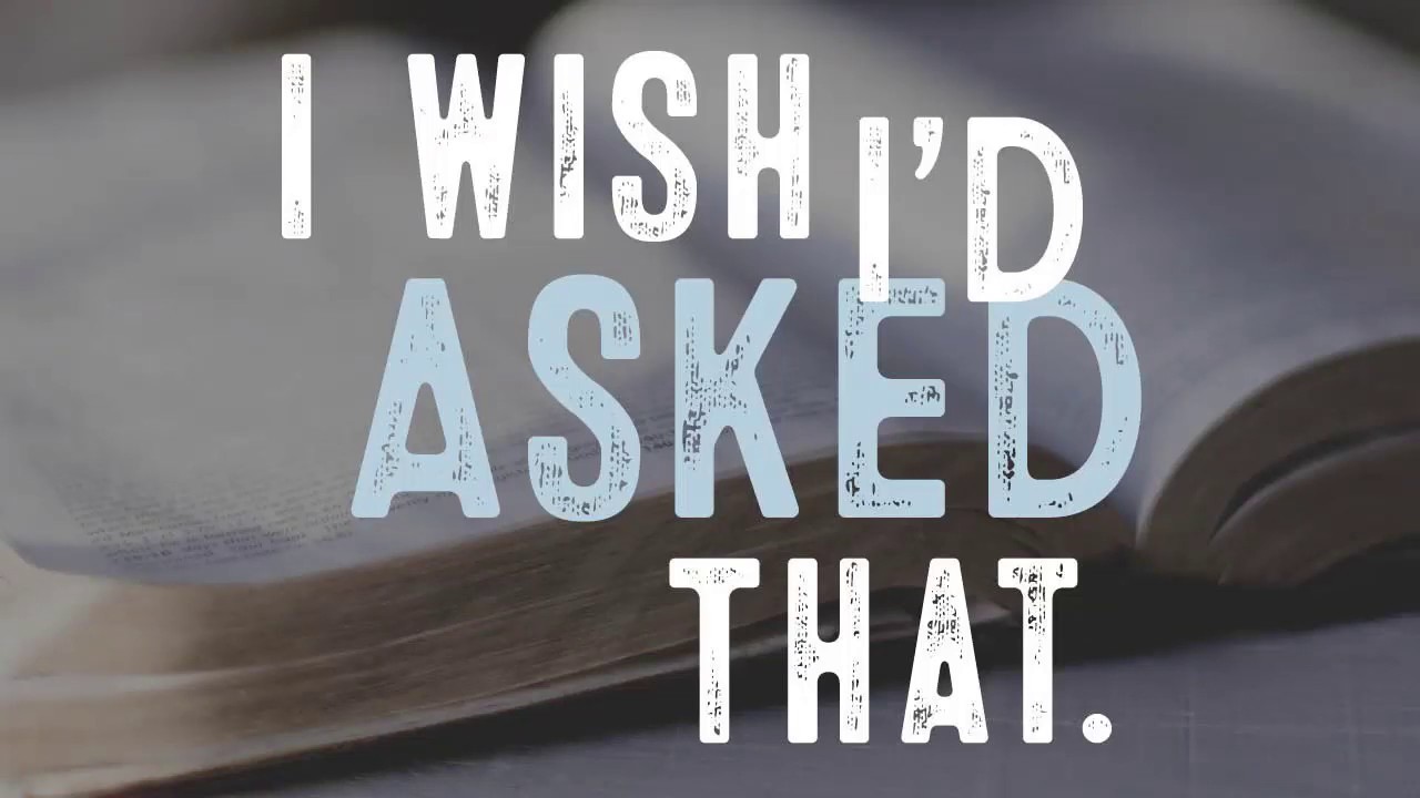 Why Is Jesus the Only Way to God?