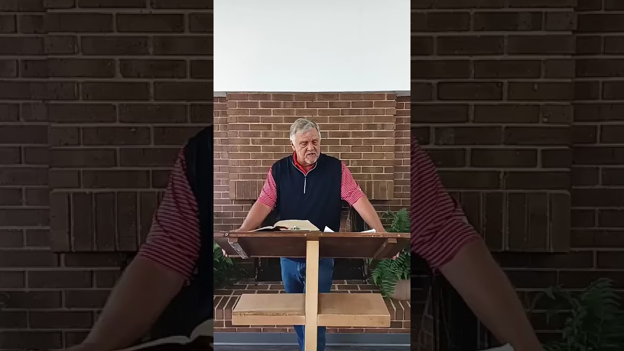 Grace Church Greenville