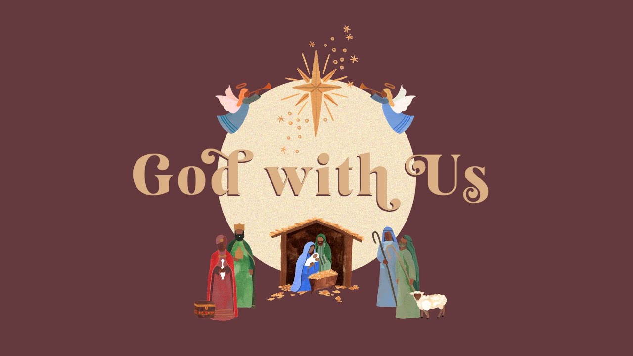 Sunday 21st December 2025 | Causeway Coast Vineyard