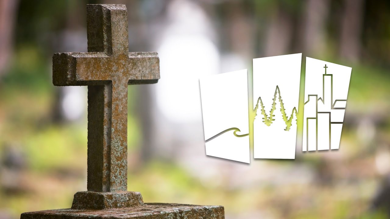All Saints Sunday — Contemporary Worship