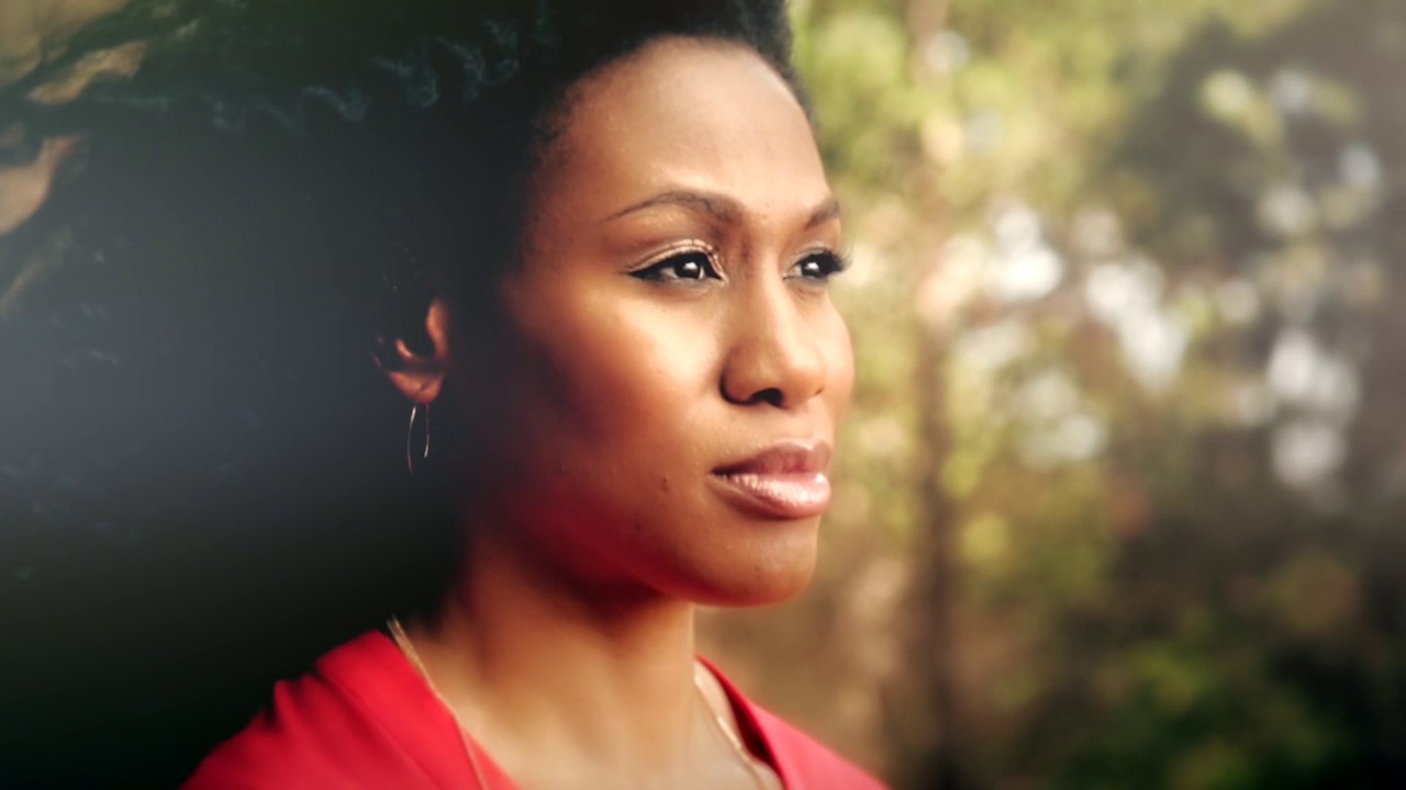 Mercy Multiplied: Breaking Destructive Cycles