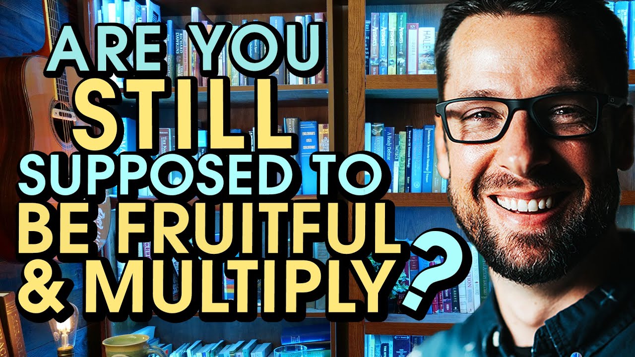 20 Questions with Pastor Mike (Episode 15)