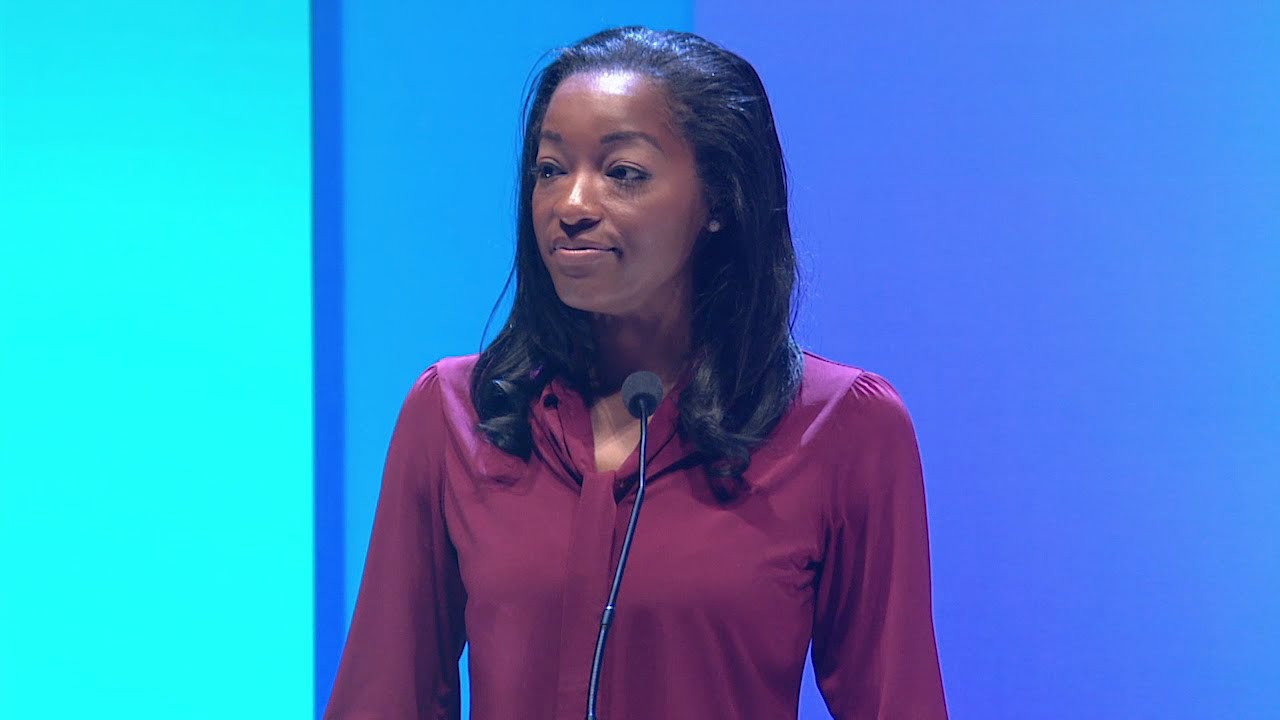 Shaylen Jackson 31AM closing   Urbana 15