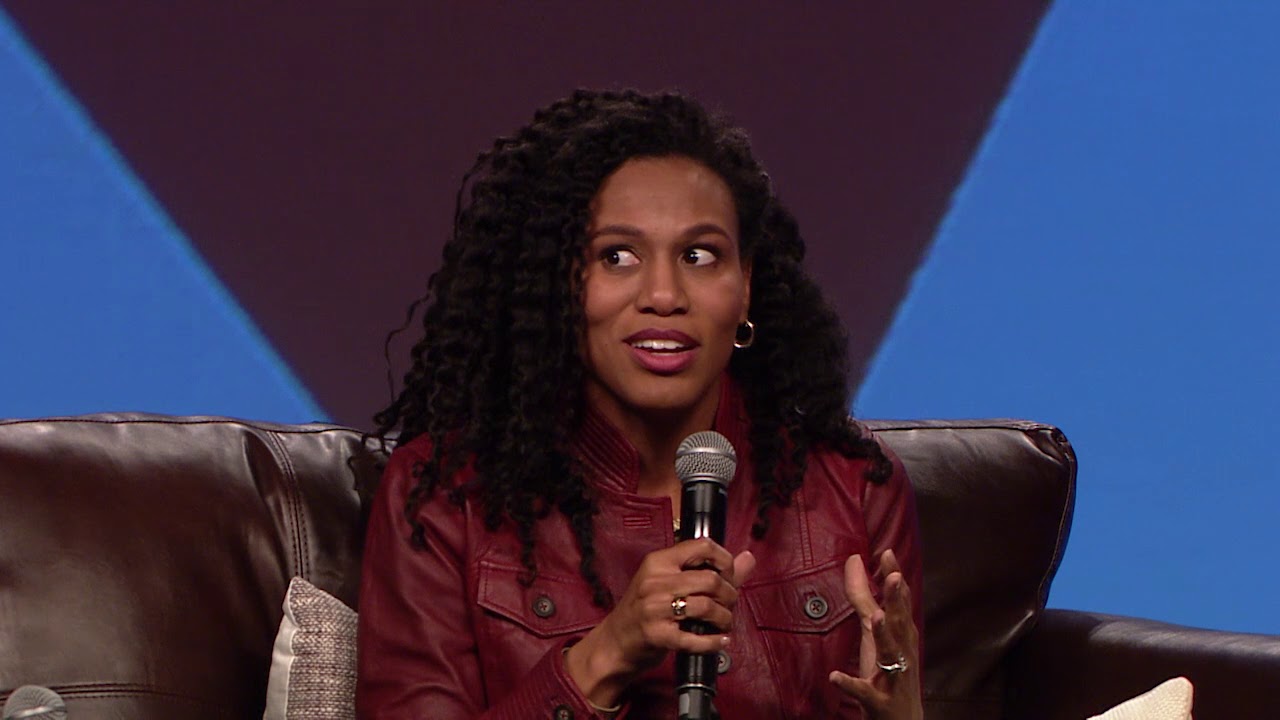 War Room Movie: Prayer & Renewal