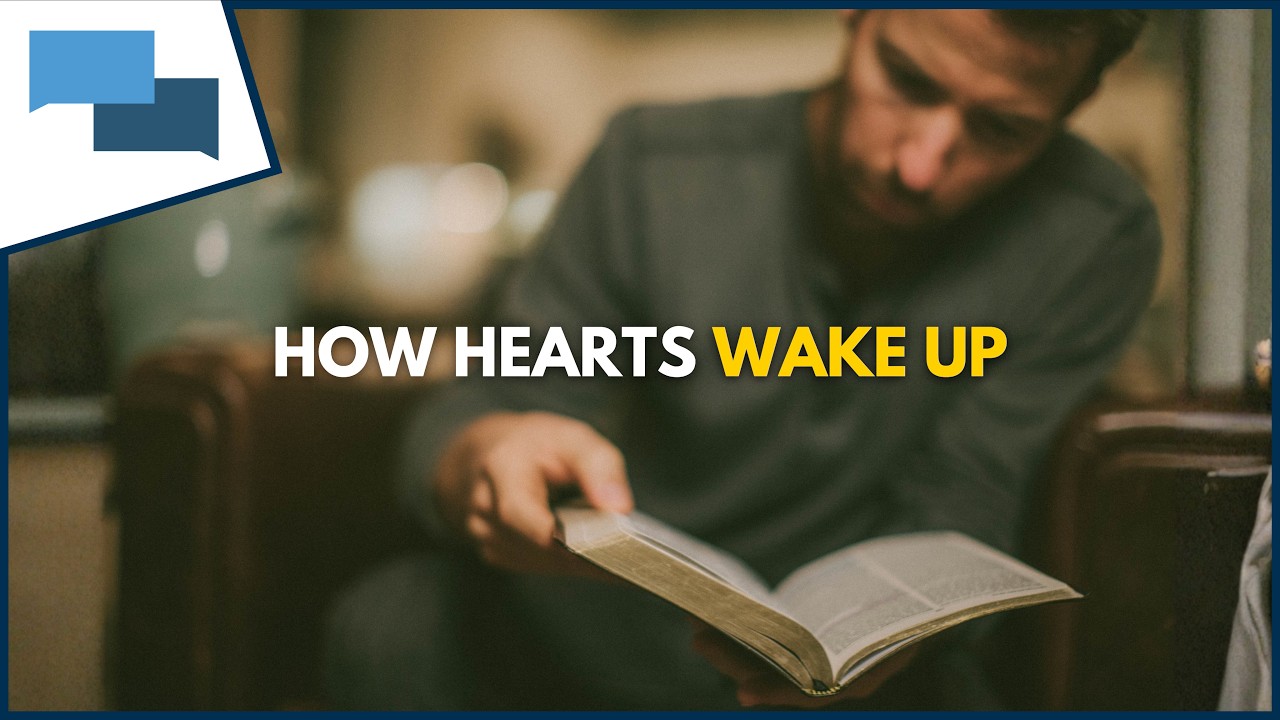 How Does the Holy Spirit Convict the World of Sin, Righteousness, and Judgment?  |  GotQuestions.org