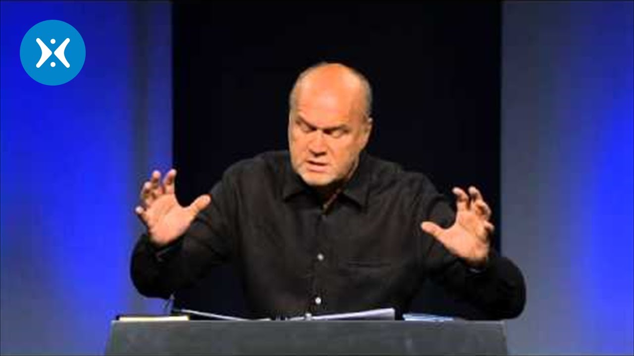 How to Find Eternal Life