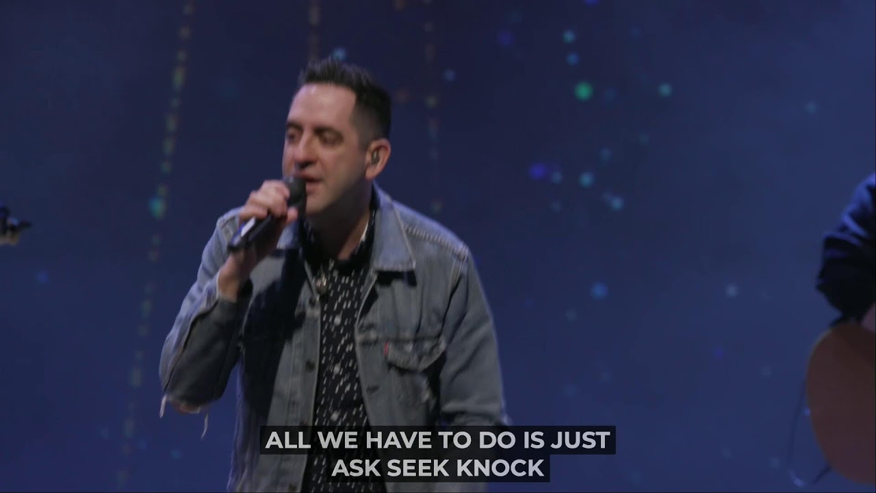 Feb 19, 2023 MODERN SERVICE FIRST BAPTIST STOCKTON - First One To The Cross Wins