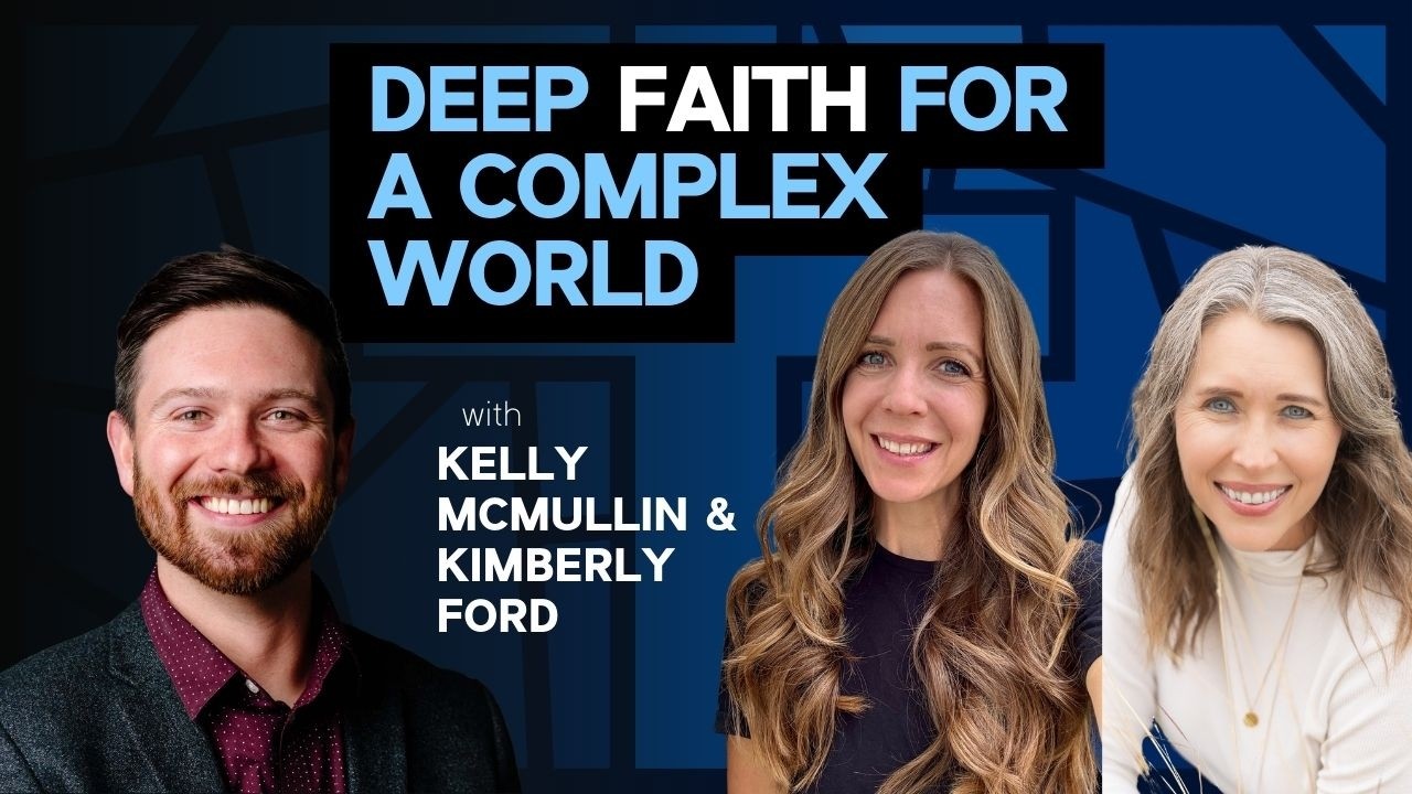 Lessons from Colson Fellows Graduates: How a Faith‑Shaping Program Changes Everything