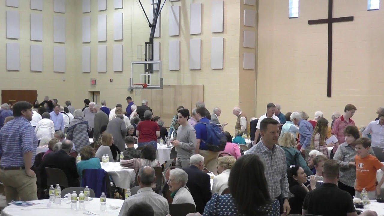 225+2 Celebration Kickoff