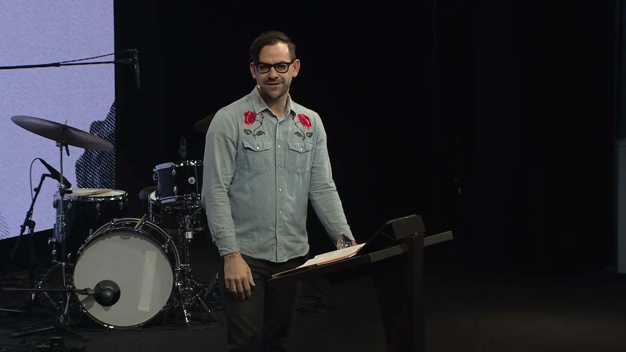 Understanding and Navigating the Strange World of the Bible