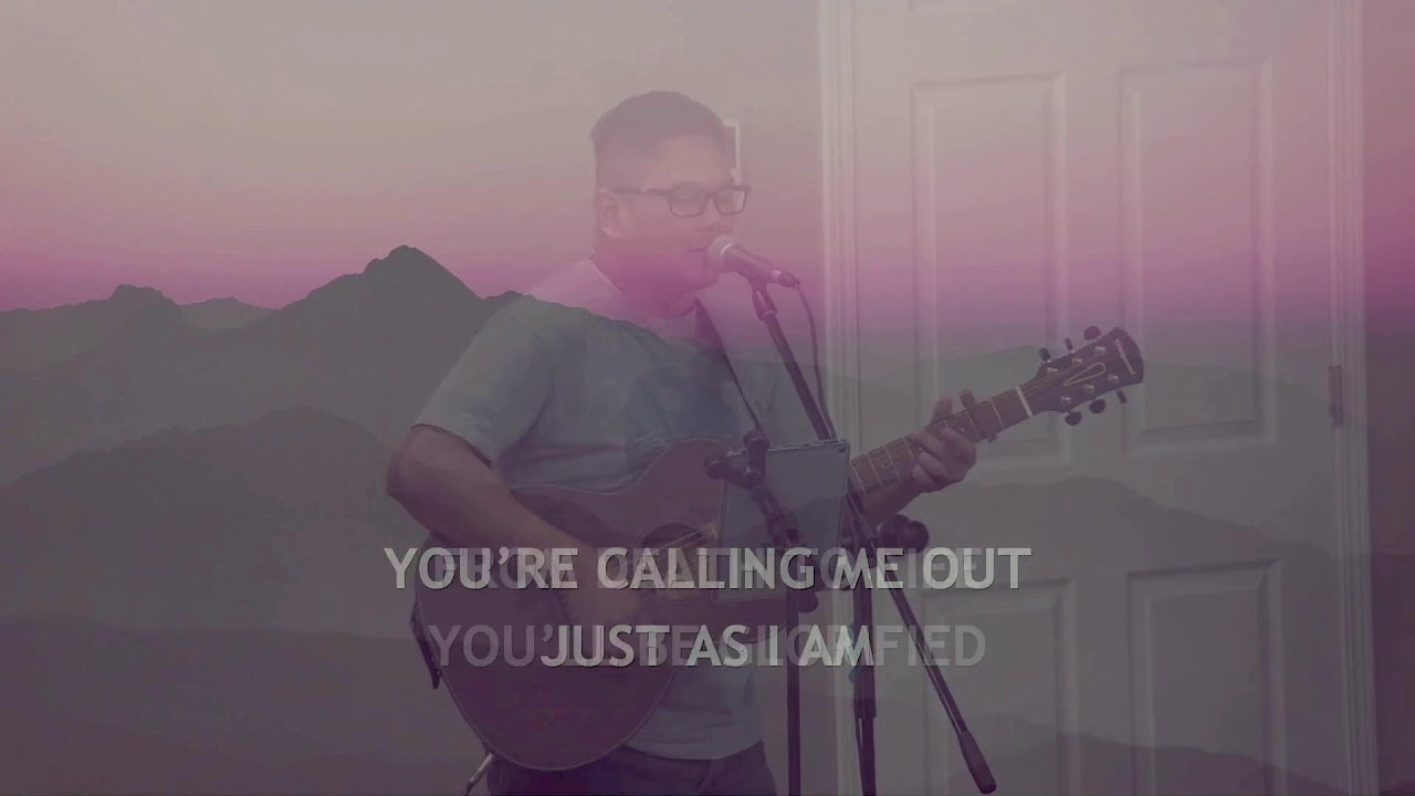 May 5th, 2024 | Sojourn Church