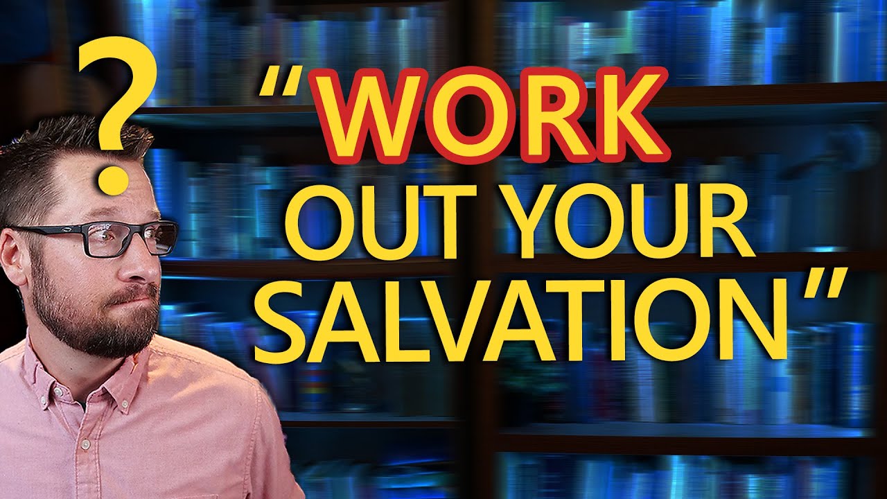 20 Questions with Pastor Mike (Episode 98)