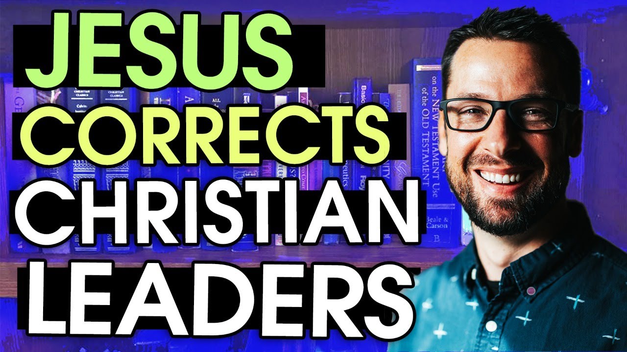 I'm Live Streaming My Sunday Night Bible Study: The Mark Series Pt 32 (9:33-42)