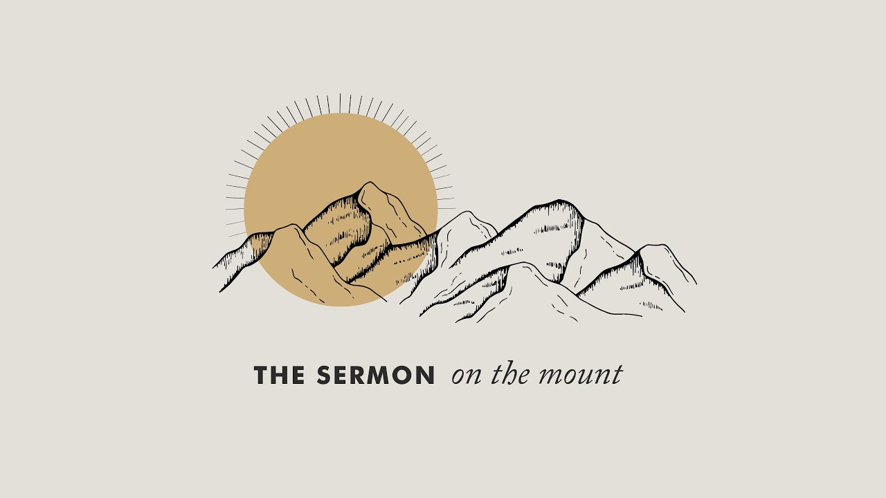 Sunday 16 March 2025 Live | Causeway Coast Vineyard