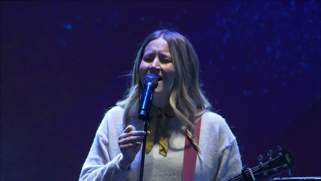 January 4, 2026 Worship (10:45 am)
