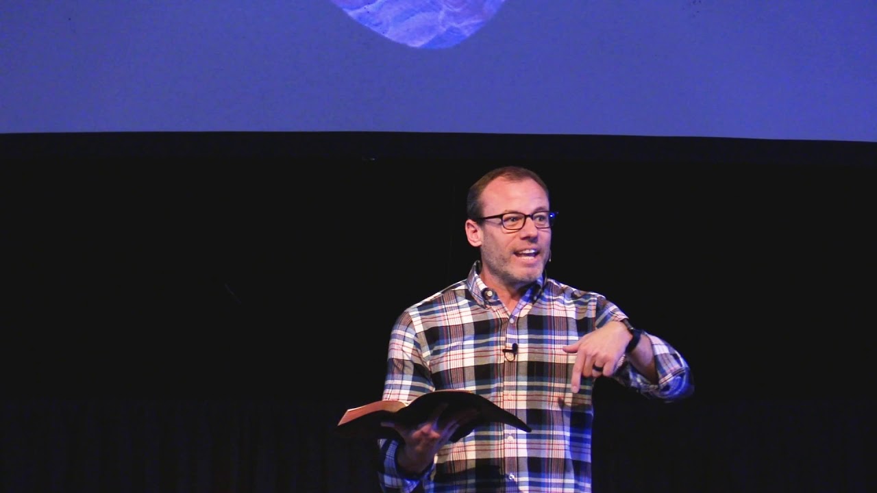 The Strategy of an Influencer : 1 Samuel 7