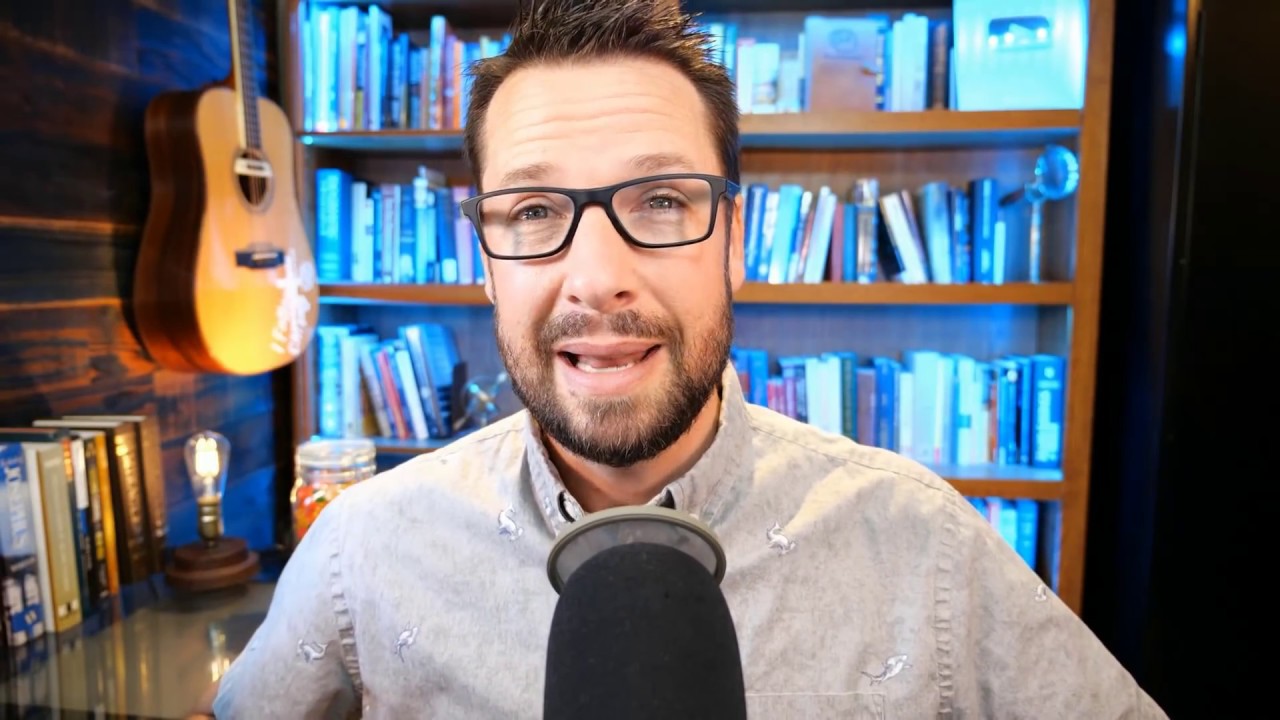 Interracial Marriage According to Bible