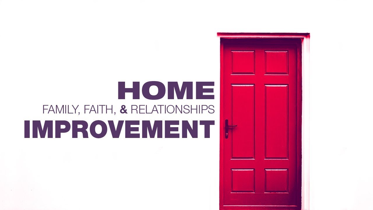 The Advantages of Singleness