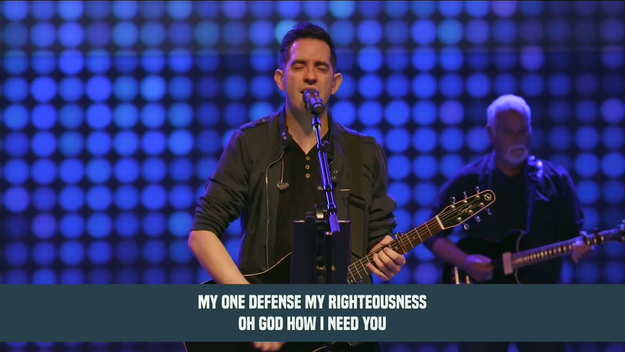 October 11, 2020 - LIVE STREAM - FIRST BAPTIST STOCKTON - "The Comeback - Not Too Late"