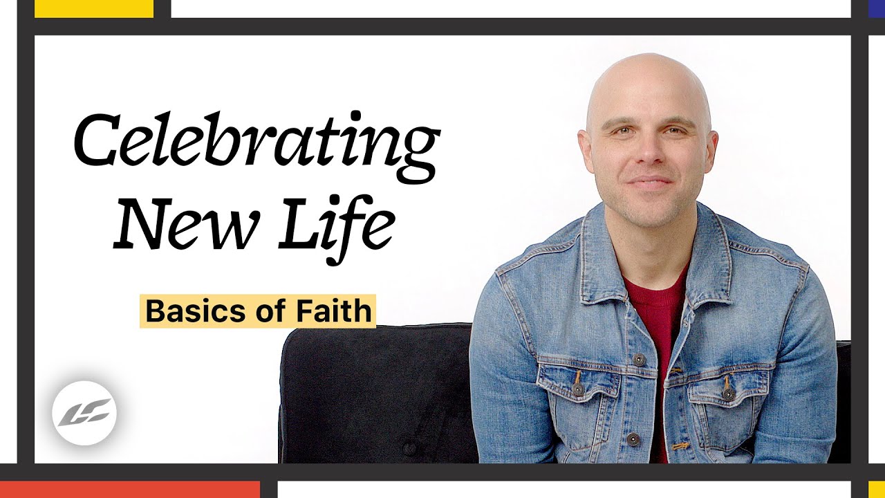Life.Church