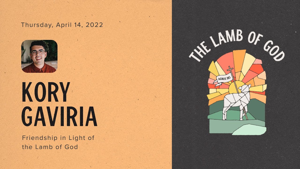 Calvary Chapel Costa Mesa