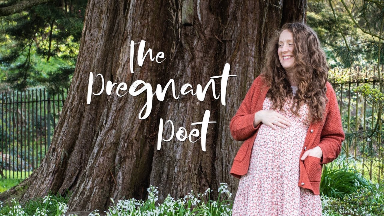 Miscarriage isn't the end - The Pregnant Poet