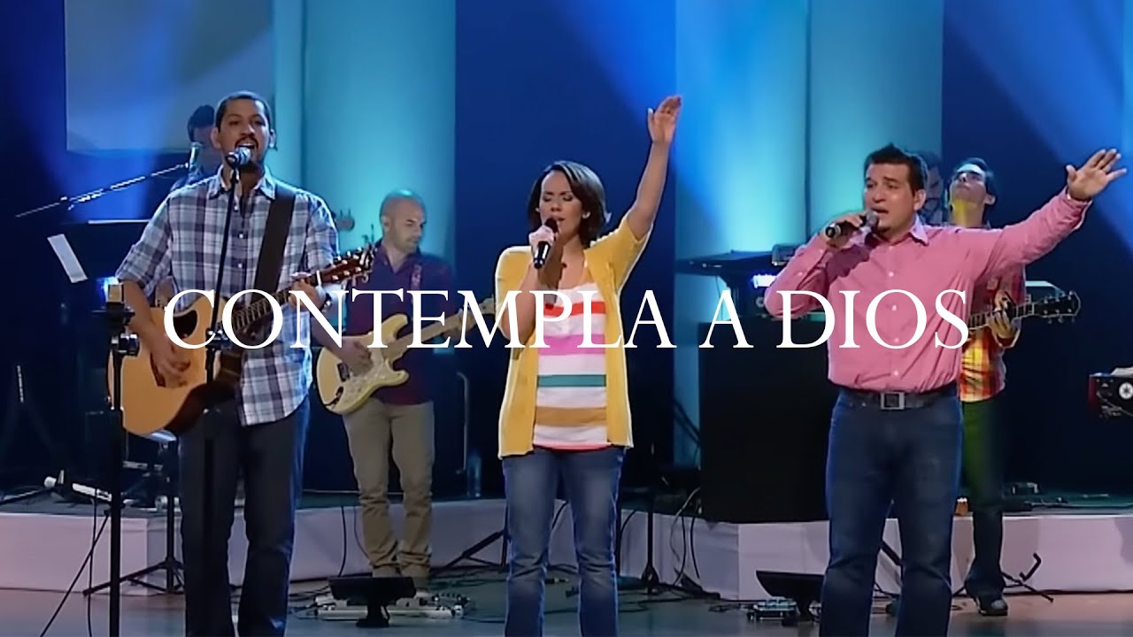 Sovereign Grace Music