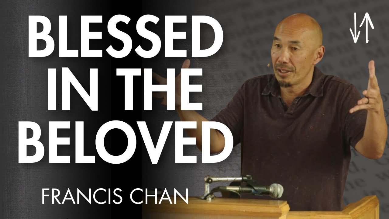 Valuing God's Ultimate Gift: Beloved