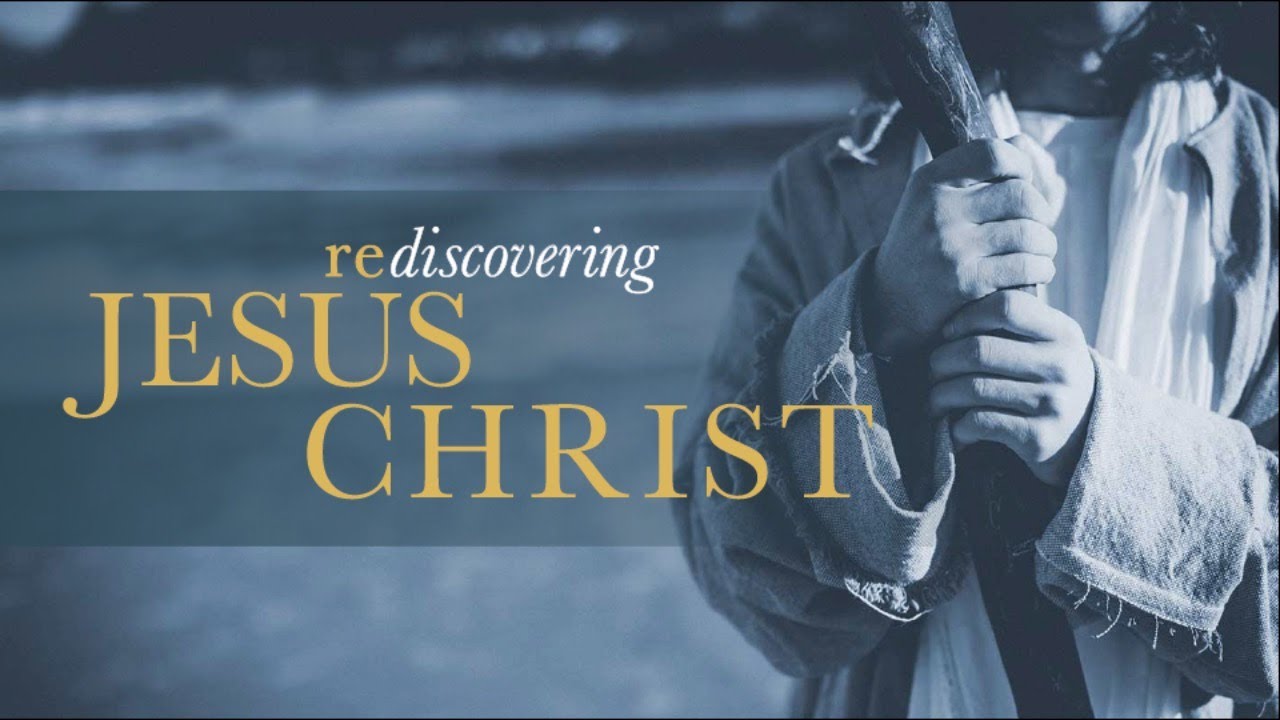 Sunday Service January 3, 2021 9 AM