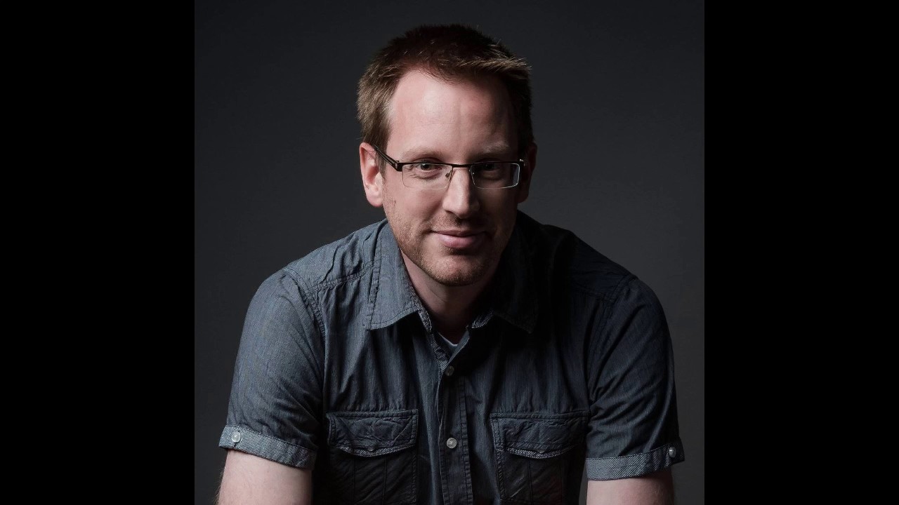 Tim Challies & Derek Thomas on Justification | Week 7 of "Justified by Faith Alone"