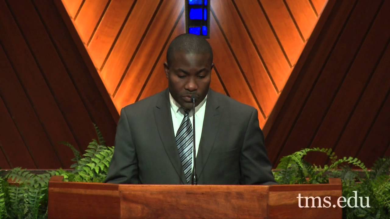 Pius Muzingu