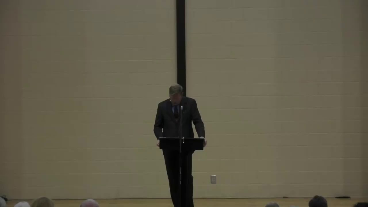 June 27, 2021 Summer Lecture