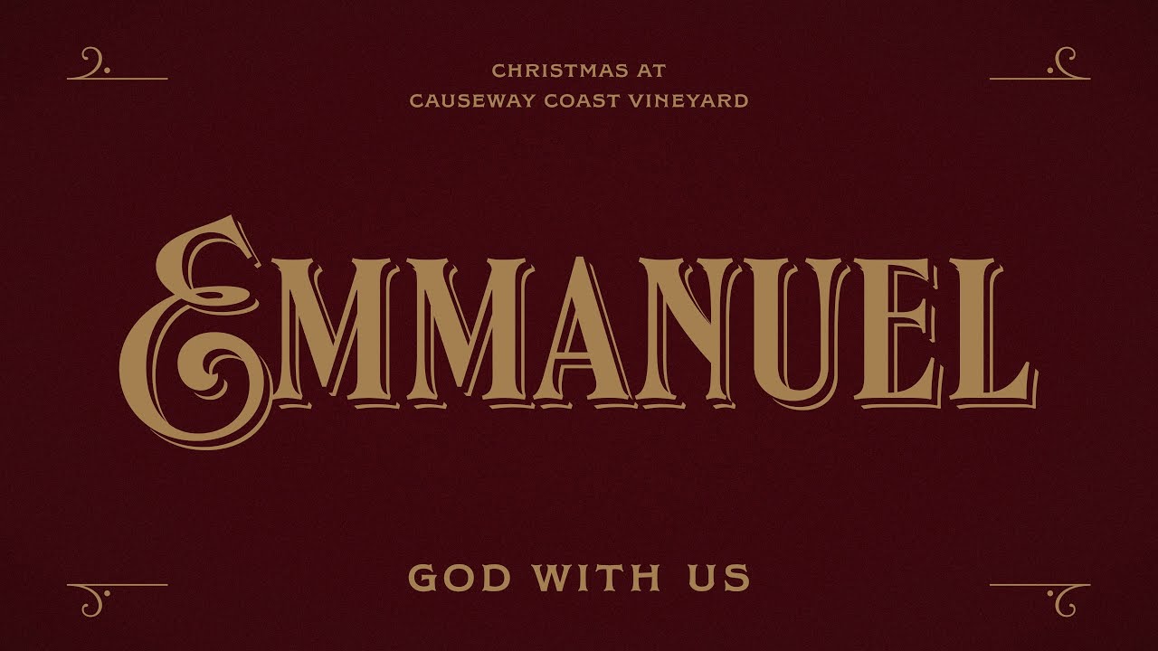 Christmas Eve | 24 December 2024 Live