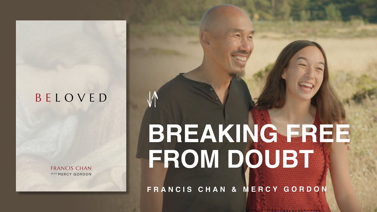 Beloved: The Miracle of God's Love