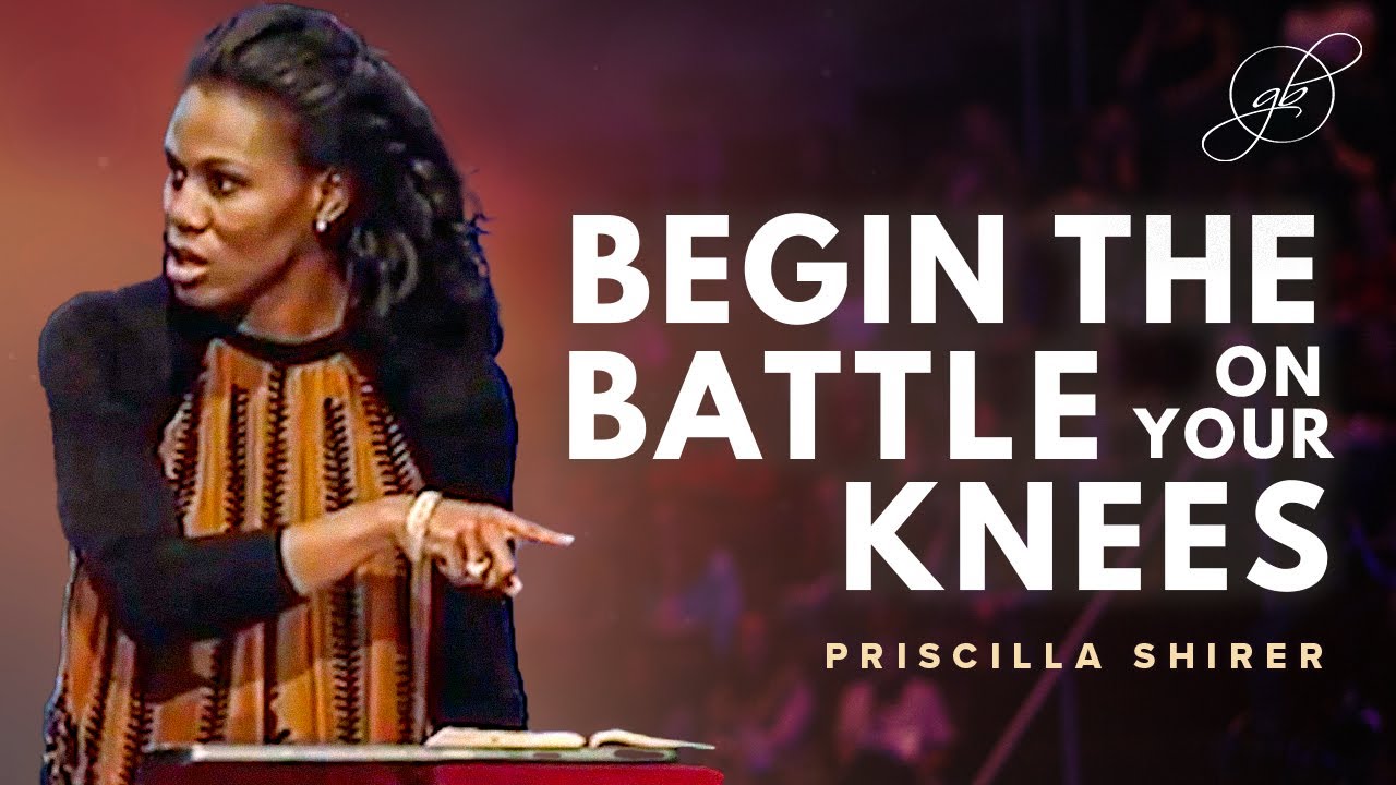 Stand Firm: God's Word, Your Victory