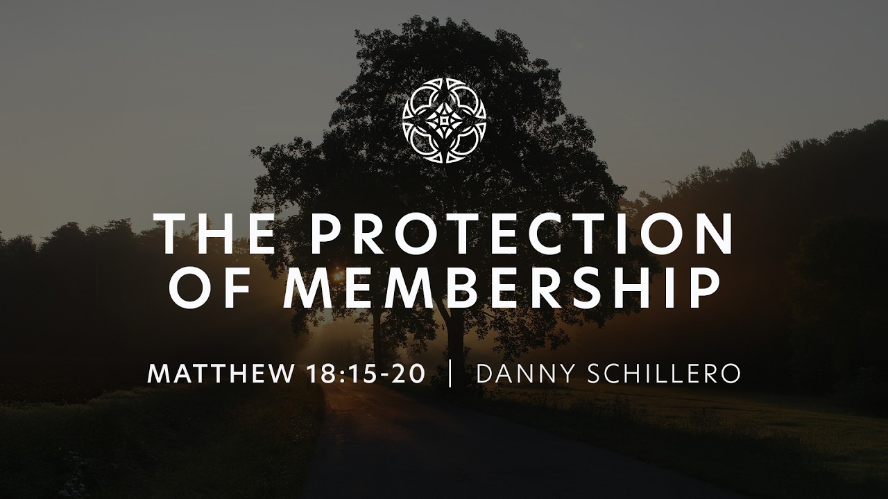 The Protection of Membership