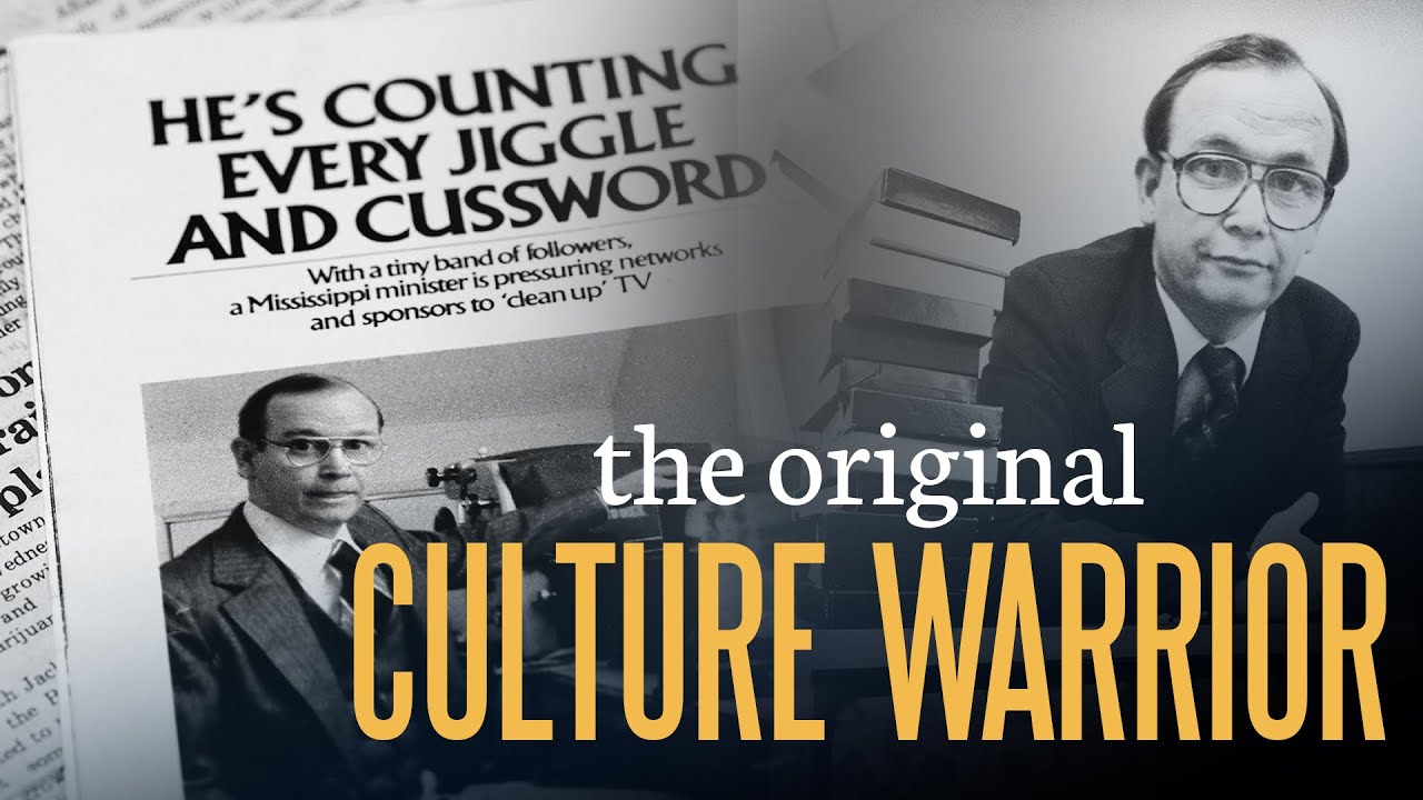 Christians and the Culture War: Are We Winning? | American Family Radio