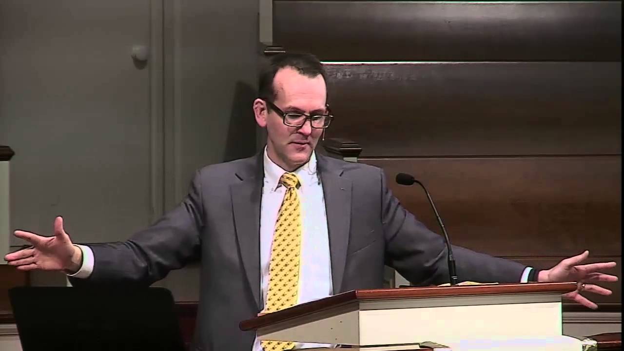 Easter Sunday: How Faith in Jesus Can Give You New Life