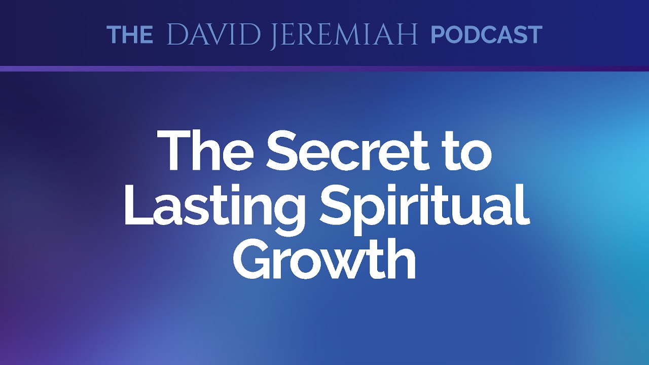 The Fruit of the Spirit (Pt. 2)