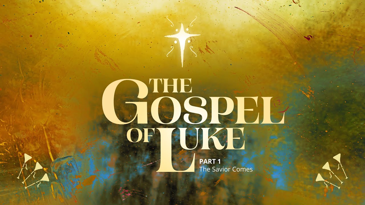 The Moody Church — Erwin Lutzer