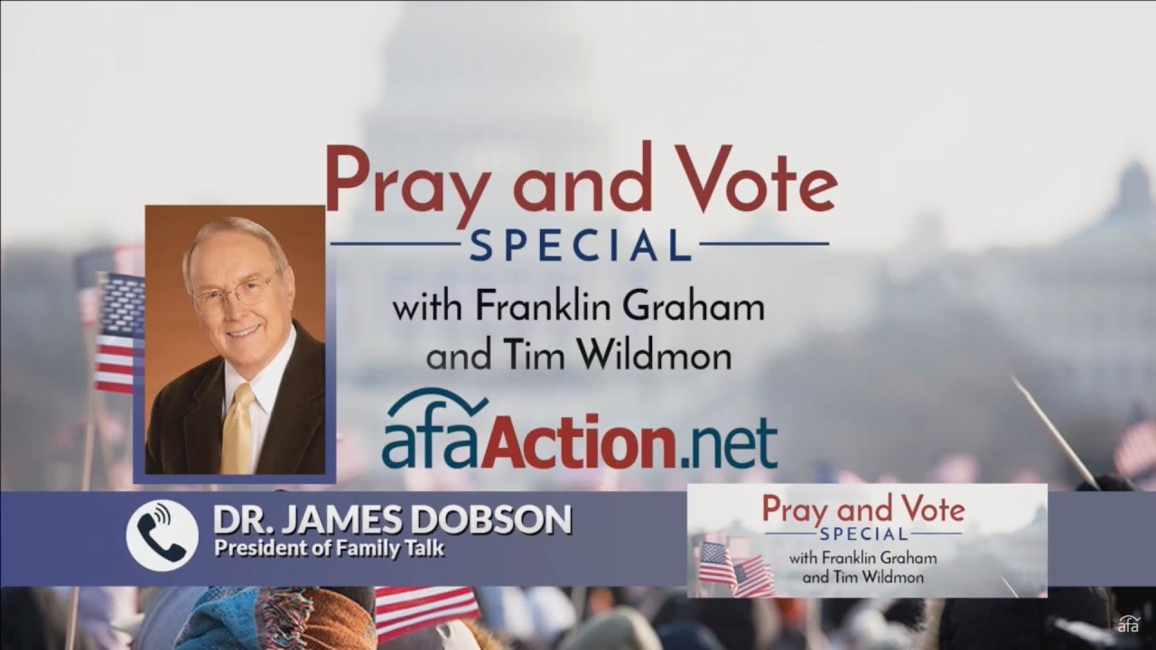 American Family Association