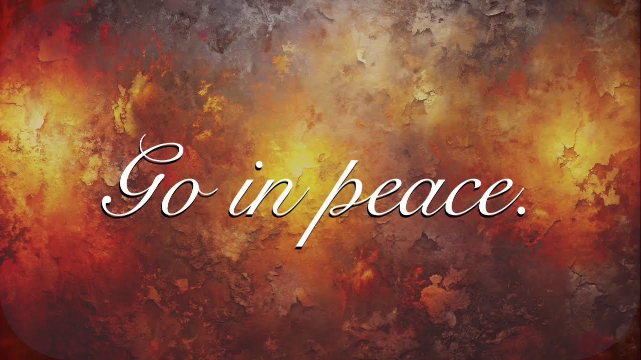 Jan 18, 2026 - PM Service