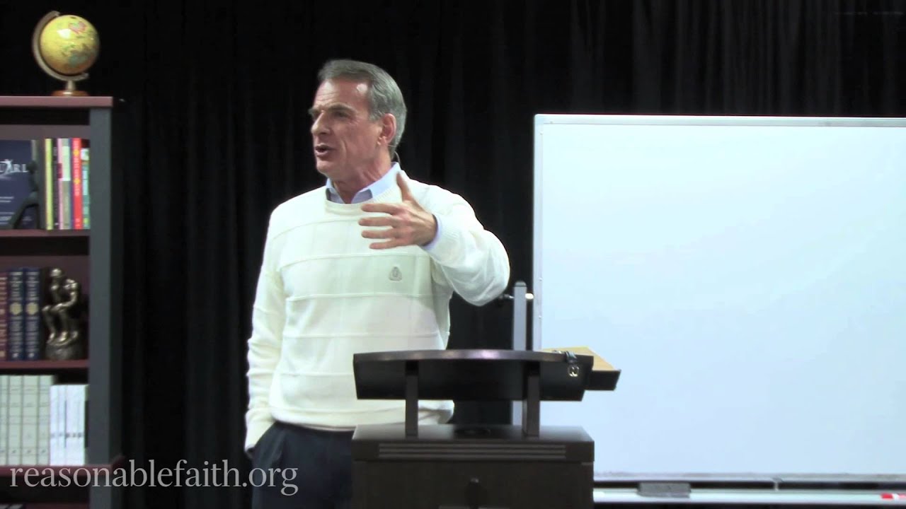 Doctrine of Salvation Part 11: Imputed Righteousness